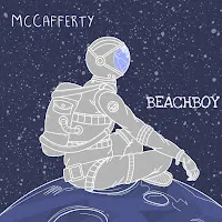 Mccafferty